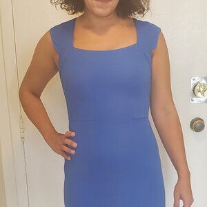 Gorgeous Formal Polyester Dress